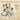 Sly & The Viscaynes - Yellow Moon: The Complete Recordings 1961-62