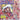 Red Hot Chili Peppers - Red Hot Chili Peppers