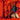 Grateful Dead - Live / Dead