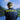 George Ezra - Gold Rush Kid