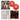 Status Quo - On The Level (50th Anniversary Edition) (NAD 2025)