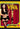 Anna Biller / Chad England - Viva