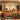 Jesse & eric carbonara Sparhawk - Tributes & Diatribes