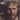 Gordon Lightfoot - Gords Gold