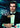 John Glen/Timothy Dalton - Licence To Kill