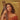 Bedouine - Waysides