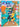 Masaaki Yuasa / Kanon Tani / Shota Shimoda - Lu Over The Wall