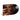 Beck - Mellow Gold