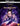 Matt Peters / Bruce Boxleitner - Babylon 5: The Road Home