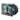 Revocation - New Gods New Masters
