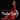 Taylor Swift - One Night Only