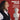 Marc Minkowski - Figaro? Si! Rossini