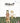 Tomokazu Tokoro - Niea_7: The Complete Series