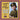Gracie Fields - Looking On The Bright Side V2