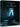 Babak Anvari / Narges Rashidi - Under The Shadow