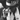 Jay-Z - Reasonable Doubt