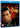 BLU-RAY