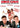 Jake Szymanski / Zac Efron / Adam Devine - Mike & Dave Need Wedding Dates