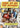 Brian Cook / Robert Gillespie / Stacy Dorning / Pauline Yates - Keep It In The Family Complete Series