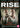 Mack Lindon / Martin Sacks / Erin Connor - Rise