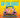 Various Artists - The Hits Album: 60s Car Songs Album