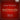 Quink Vocal Ensemble - Songs And Villancicos