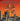 Dick Hyman - The Age Of Electronicus
