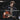 Eric Clapton - Unplugged: Enhanced Edition