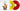 Various Artists/Santana - Many Faces Of