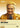 Dick Emery - The Best Of Dick Emery