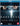 Natalie Madueno / Kenneth M Christensen / Tobias Santelmann - Darkness: Those Who Kill