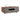 Ruark - R3s