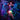 Doja Cat - Planet Her