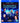 Sir Kenneth Branagh / Dame Judi Dench / Michelle Pfeiffer - Murder On The Orient Express