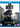 Tom Wilaschina / Ray Stevenson / Franz Dinda - Das Boot Season 3