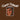 Mickey Newbury - Frisco Mabel Joy