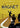 Charles Frend/William Fox - The Magnet
