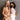 Leon & mary Russell - Wedding Album