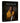 Danny Philippou/Michael Philippou - Talk To Me