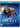 Patrick Stewart / Michelle Hurd / Alison Pill / Orla Brady - Star Trek: Picard Season Two