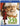 Les Mayfield / Richard Attenborough / Elizabeth Perkins - Miracle On 34th Street