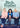 Birds Of A Feather - Birds Of A Feather Complete Itv Series 1-3