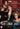 Sally Wainwright / Suranne Jones / Katherine Kelly / Sofie Grabol - Gentleman Jack Series 2