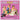 Various Artists - Girls Girls Girls
