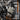 Marc=andre Hamelin - Piano Sonatas