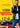 Josh Duhamel - London Calling