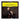 Daniel  Barenboim/Martha Argerich & Friends - Claude Debussy