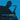 Sonny Rollins - Saxophone Colossus