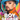 Boy George - Karma (My Autobiography)