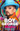 Boy George - Karma (My Autobiography)
